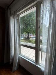 Burlington Square (D7), Apartment #557591431